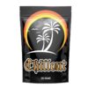 Buy Chillout 100-GRAM Bag