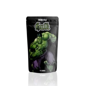 Buy Hulk 10-GRAM Bag Online