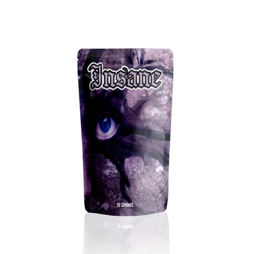 Insane 10-GRAM Bag