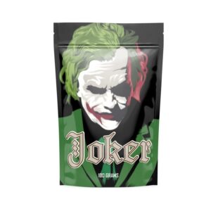Buy Joker 100-GRAM Bag Online