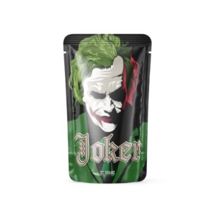Buy Joker 50-GRAM Bag