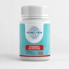 Mother Nature Microdose Purecybin Energy Microdose