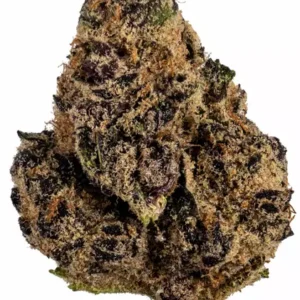 Tropicana Cookies