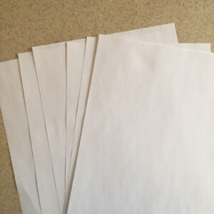 Buy Venom K2 paper Online